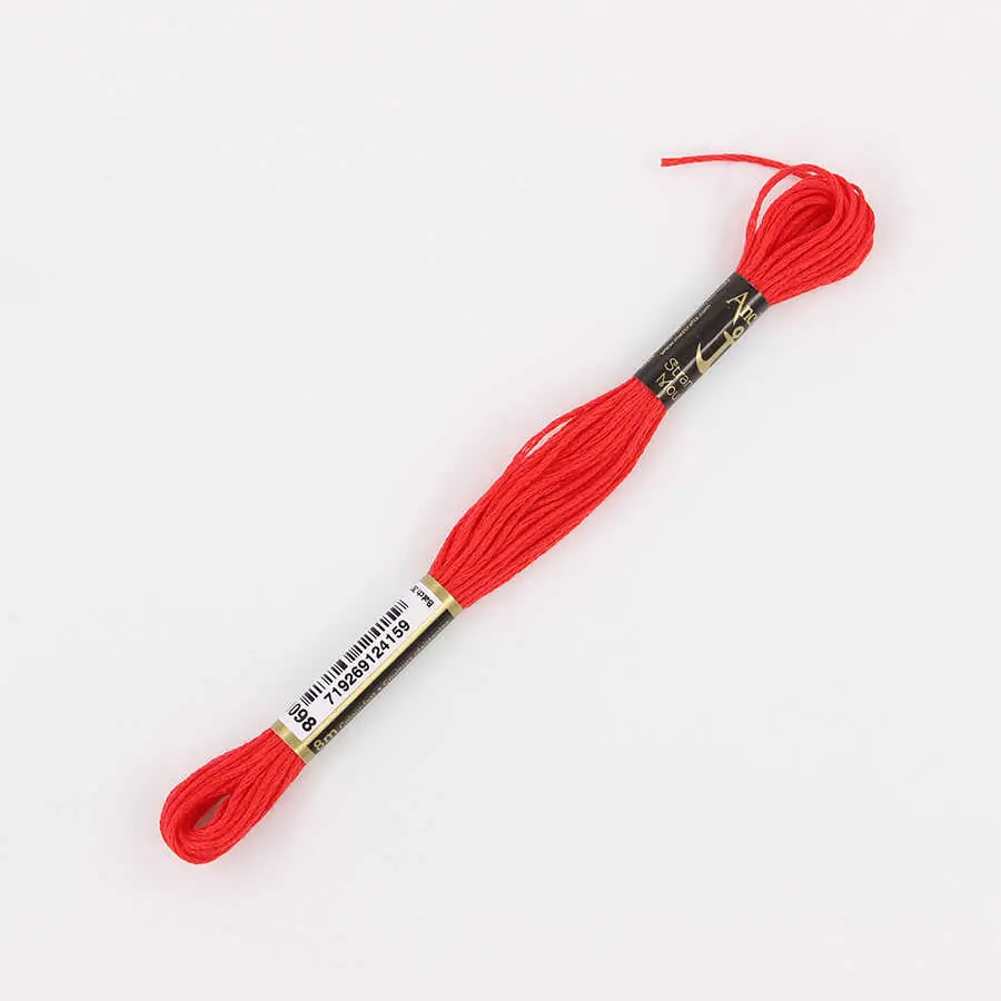 Anchor Muline  01098