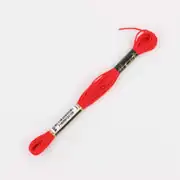 Anchor Muline  01098 1