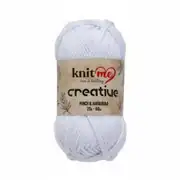 Knit Me Creative 1016 3