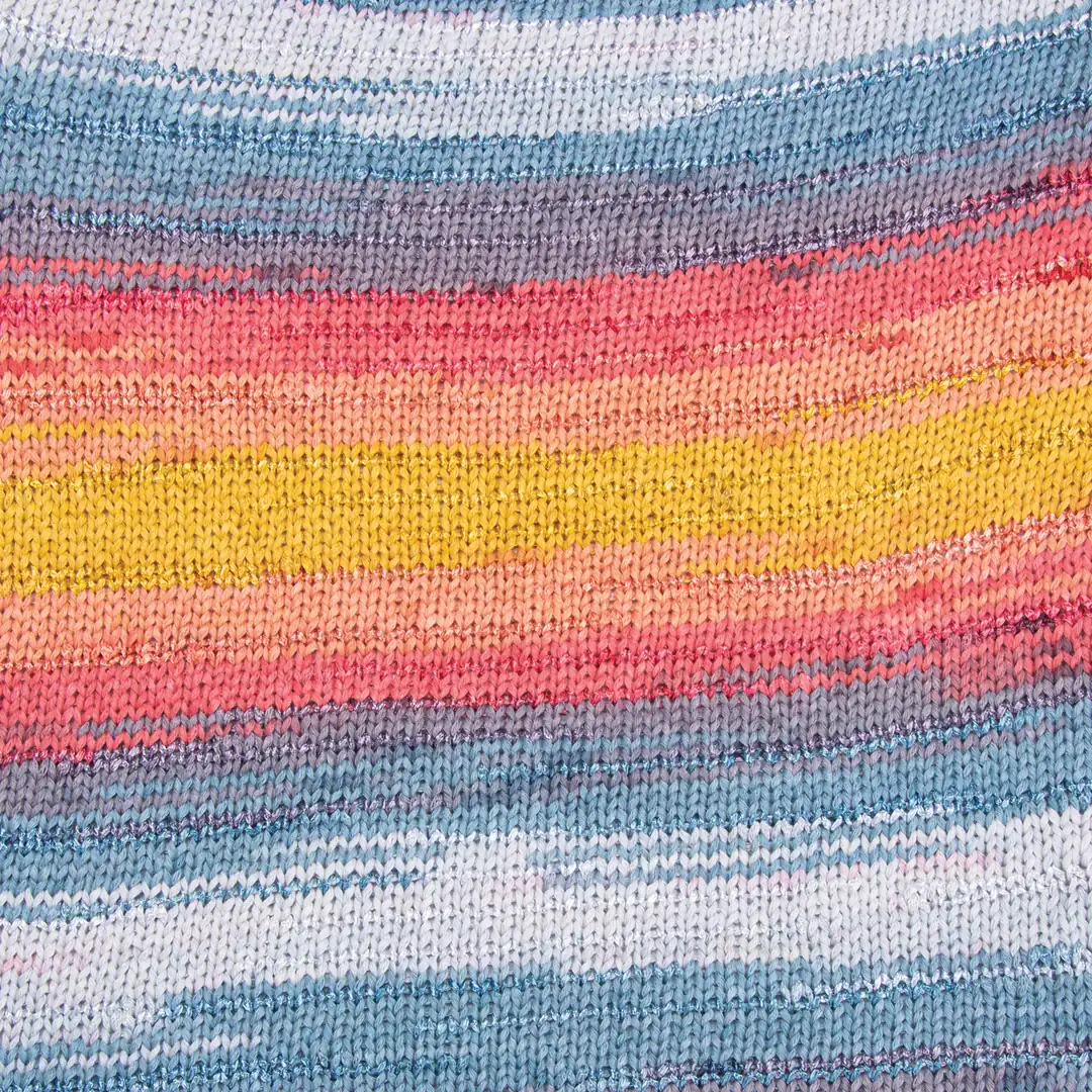 Yarnart Symphony Dream 3114 3