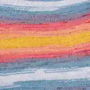 Yarnart Symphony Dream 3114 3