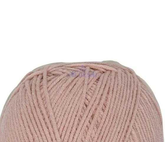 Kartopu Cotton Love K234 3