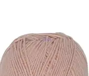 Kartopu Cotton Love K234 3