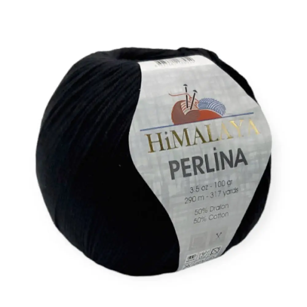 Himalaya Perlina New 60110