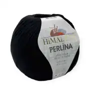 Himalaya Perlina New 60110 1