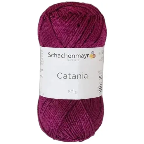 Schachenmayr Catania 9801210-00128 3