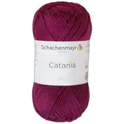 Schachenmayr Catania 9801210-00128 3
