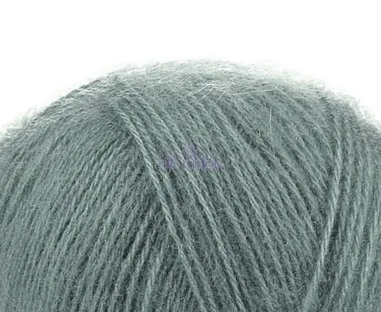 Alize Angora Gold Azur 164 3