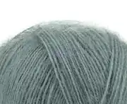 Alize Angora Gold Azur 164 3