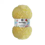 Kartopu Ana Kuzusu K333 4