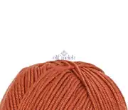 Kartopu Baby One K1210 3