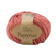 Fibra Natura Papyrus 229-27 1