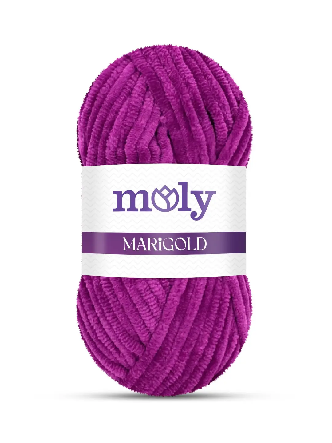Moly Marigold Kadife-7070