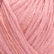 Yarnart Symphony 2117 2