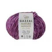 Gazzal Nature Merinos C 8304 1