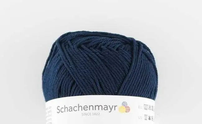 Schachenmayr Catania 9801210-00124 2