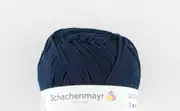 Schachenmayr Catania 9801210-00124 2