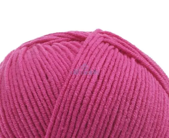 Alize Cotton Gold C-149 3