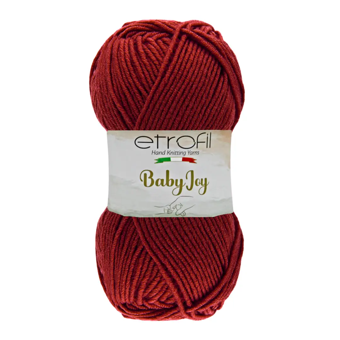 Etrofil Baby Joy 80033