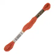 Anchor Muline  00339 2
