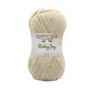 Etrofil Baby Joy 80072 5