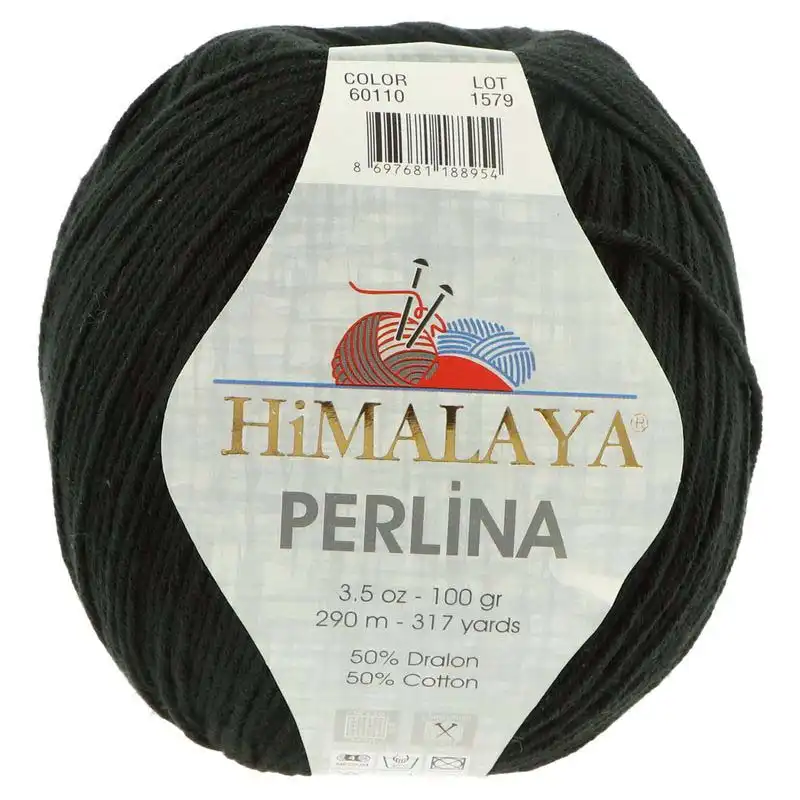 Himalaya Perlina New 60110 3