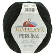 Himalaya Perlina New 60110 3