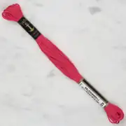 Anchor Muline  00029 2