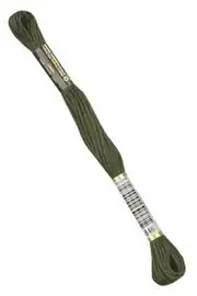Anchor Muline  00846 3