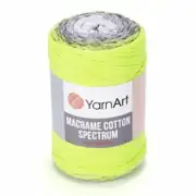 Yarnart Macrame Spectrum-1326 1