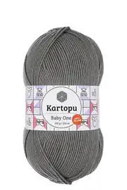 Kartopu Baby One K1921 4