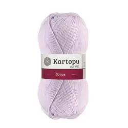 Kartopu Gonca K706 4