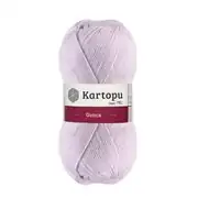 Kartopu Gonca K706 4