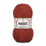 Nako Pırlanta 12446 1