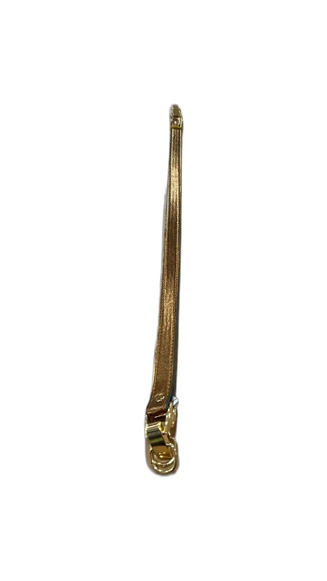 Pratik Kulp 70 Cm Renk 4