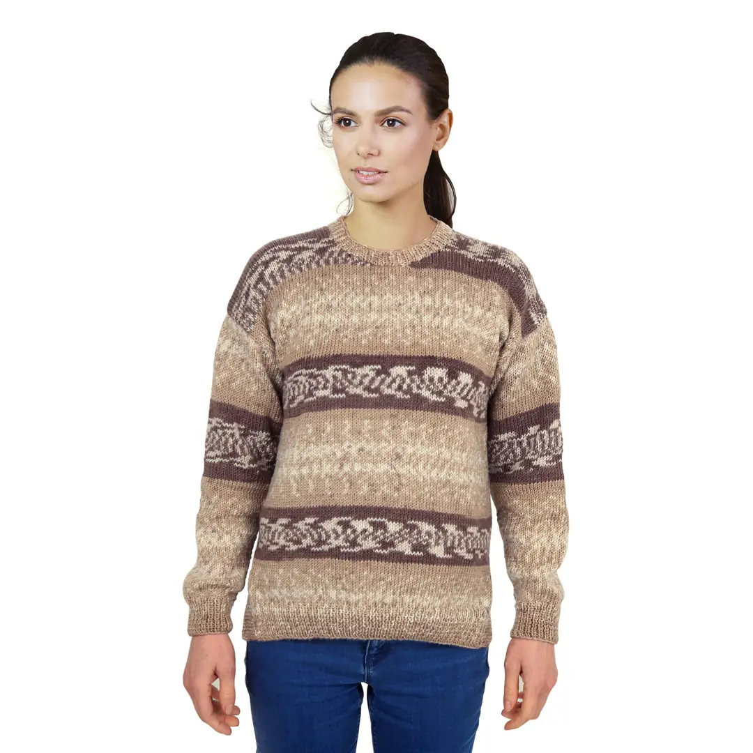 Himalaya Everyday Viking 70503 3