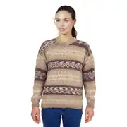 Himalaya Everyday Viking 70503 3