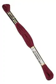 Anchor Muline  00020 3