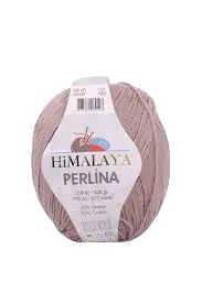 Himalaya Perlina New 60142 5