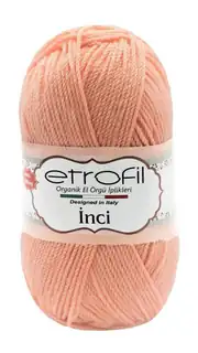 Etrofil İnci-C-72039 1