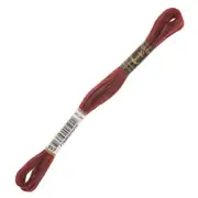 Anchor Muline  00897 2