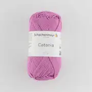Schachenmayr Catania 9801210-00398 1