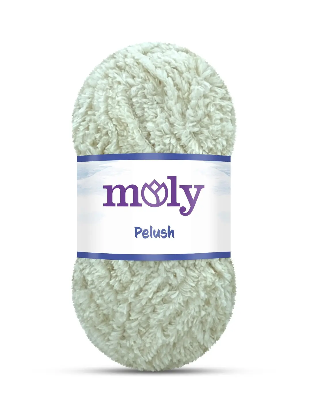 Moly Peluş 43