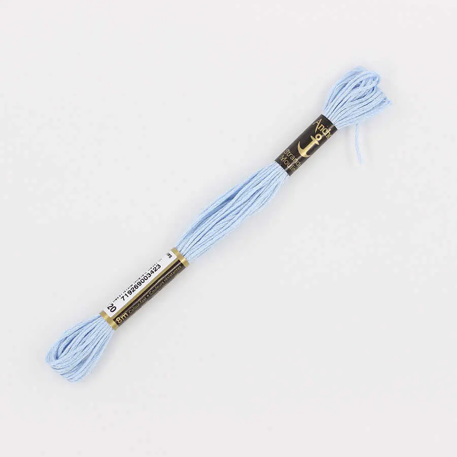 Anchor Muline  00120