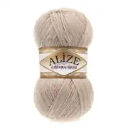 Alize Angora Gold Sis 543 1