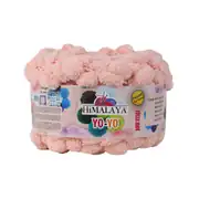 Himalaya Yo-Yo 82105 3