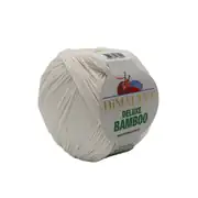 Himalaya Deluxe Bamboo 124-02 1