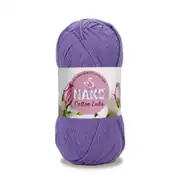 Nako Cotton Lüks 97558 1