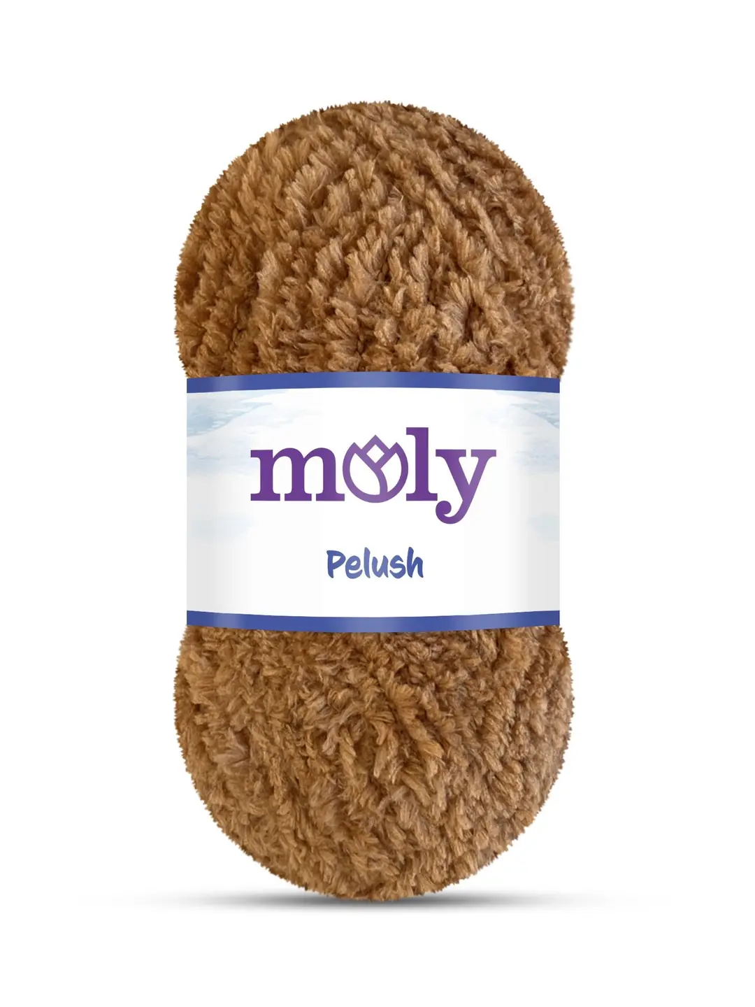 Moly Peluş 18