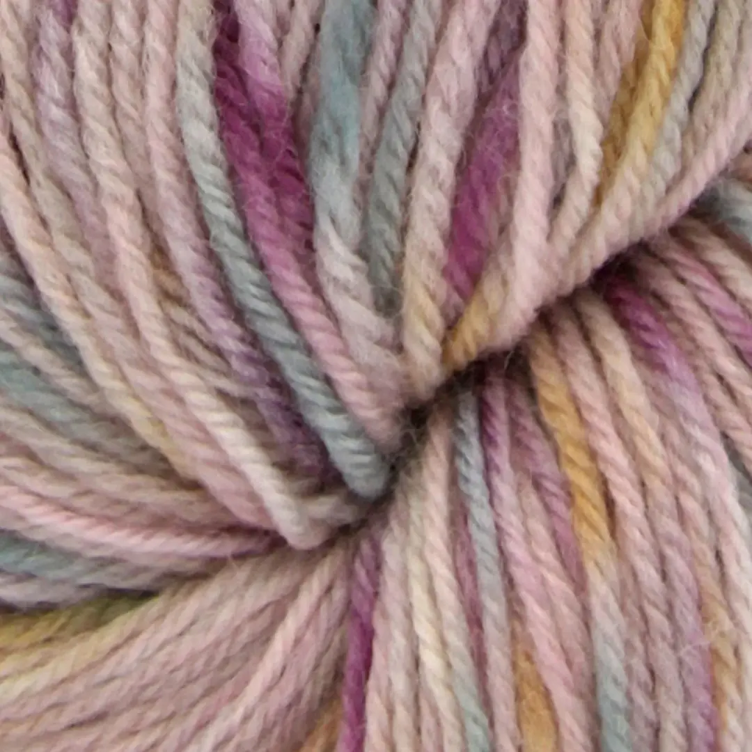 Etrofil Baby Merino-Se-466 3